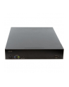 axis communications AXIS S2108 CAMERA STATION/ALL-IN-ONE APPLIANCE INCLUDING A - nr 6