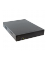 axis communications AXIS S2108 CAMERA STATION/ALL-IN-ONE APPLIANCE INCLUDING A - nr 7