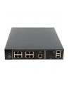 axis communications AXIS S2108 CAMERA STATION/ALL-IN-ONE APPLIANCE INCLUDING A - nr 8