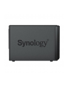 synology DS223J 2BAY RTD1619B 1GB DDR 4/2 X USB3.2 I 1 X GBE - nr 4