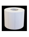 epson PP MATTE LABEL PREM CONTINUOUS/ROLL 51X29MM - nr 1