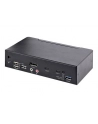 startech 2 PORT DP USB C KVM SWITCH/60HZ 3.5MM AND USB AUDIO - nr 4