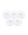 tp-link AX1800 CEILING MOUNT DUAL/-BAND WI-FI 6 ACCESS POINT - nr 26