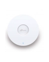 tp-link AX1800 CEILING MOUNT DUAL/-BAND WI-FI 6 ACCESS POINT - nr 2