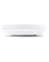 tp-link AX1800 CEILING MOUNT DUAL/-BAND WI-FI 6 ACCESS POINT - nr 31