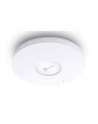 tp-link AX1800 CEILING MOUNT DUAL/-BAND WI-FI 6 ACCESS POINT - nr 36