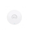 tp-link AX1800 CEILING MOUNT DUAL/-BAND WI-FI 6 ACCESS POINT - nr 38