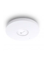tp-link AX1800 CEILING MOUNT DUAL/-BAND WI-FI 6 ACCESS POINT - nr 4