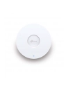 tp-link AX1800 CEILING MOUNT DUAL/-BAND WI-FI 6 ACCESS POINT - nr 7