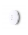 tp-link AX1800 CEILING MOUNT DUAL/-BAND WI-FI 6 ACCESS POINT - nr 9