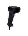 honeywell 1960G USB KIT:GP BLACK HD FOCUS/1D/2D PDF417 USB TYPE A 3M S.CBL - nr 10