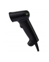 honeywell 1960G USB KIT:GP BLACK HD FOCUS/1D/2D PDF417 USB TYPE A 3M S.CBL - nr 13