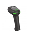 honeywell 1960G USB KIT:GP BLACK HD FOCUS/1D/2D PDF417 USB TYPE A 3M S.CBL - nr 15