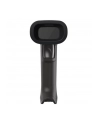honeywell 1960G USB KIT:GP BLACK HD FOCUS/1D/2D PDF417 USB TYPE A 3M S.CBL - nr 16