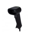 honeywell 1960G USB KIT:GP BLACK HD FOCUS/1D/2D PDF417 USB TYPE A 3M S.CBL - nr 17