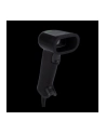 honeywell 1960G USB KIT:GP BLACK HD FOCUS/1D/2D PDF417 USB TYPE A 3M S.CBL - nr 1