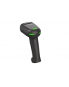 honeywell 1960G USB KIT:GP BLACK HD FOCUS/1D/2D PDF417 USB TYPE A 3M S.CBL - nr 2