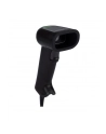 honeywell 1960G USB KIT:GP BLACK HD FOCUS/1D/2D PDF417 USB TYPE A 3M S.CBL - nr 6