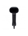 honeywell 1960G USB KIT:GP BLACK HD FOCUS/1D/2D PDF417 USB TYPE A 3M S.CBL - nr 7