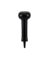 honeywell 1960G USB KIT:GP BLACK HD FOCUS/1D/2D PDF417 USB TYPE A 3M S.CBL - nr 8