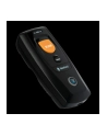 newland BS80 PIRANHA II 1D LINEAR/IMAGER BT SCANNER 1D 1MB MEMORY - nr 1