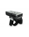 zebra evm RS5100 Ring Scanner, SE4770, Standard Battery, Double Trigger, No USB, Top Trigger, Bluetooth 5.0, Worldwide - nr 2