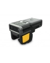 zebra evm RS5100 Ring Scanner, SE4770, Standard Battery, Double Trigger, No USB, Top Trigger, Bluetooth 5.0, Worldwide - nr 3