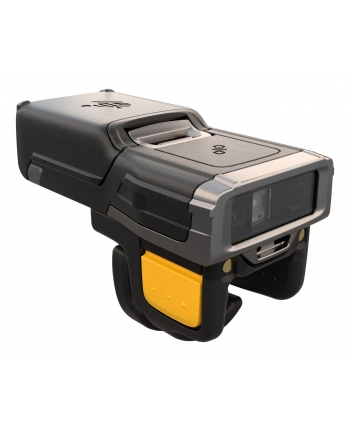 zebra evm RS6100 Wearable Scanner, SE55, No Trigger, No Battery, Worldwide