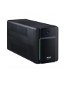 APC EASY UPS 1200VA 230V AVR/SCHUKO SOCKETS - nr 15