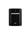 APC EASY UPS 1200VA 230V AVR/SCHUKO SOCKETS - nr 2