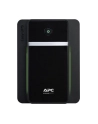 APC EASY UPS 1200VA 230V AVR/SCHUKO SOCKETS - nr 7