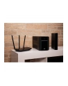 APC EASY UPS 2200VA 230V AVR/SCHUKO SOCKETS - nr 21