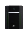 APC EASY UPS 2200VA 230V AVR/SCHUKO SOCKETS - nr 23