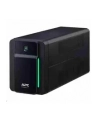 APC EASY UPS 2200VA 230V AVR/SCHUKO SOCKETS - nr 30