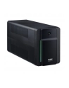 APC EASY UPS 2200VA 230V AVR/SCHUKO SOCKETS - nr 37