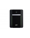 APC EASY UPS 2200VA 230V AVR/SCHUKO SOCKETS - nr 3