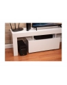APC EASY UPS 2200VA 230V AVR/SCHUKO SOCKETS - nr 6