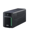 APC EASY UPS 900VA 230V AVR/SCHUKO SOCKETS - nr 3