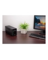 APC EASY UPS 900VA 230V AVR/SCHUKO SOCKETS - nr 6
