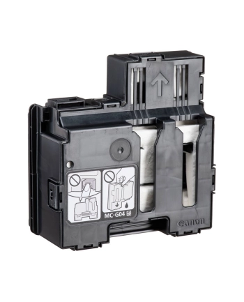 canon MC-G04 MAINTENANCE CARTRIDGE/