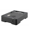 kyocera PF-5150/PAPER CASSETTE (550 SHEET) - nr 2