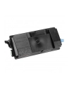 kyocera TK-3190/TONER KIT - nr 6