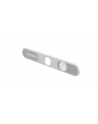 logitech RALLY BAR HUDDLE OFF-WHITE -N/A/N/A - WW-9004 - CLEANABLE COVER - nr 10