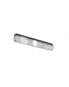 logitech RALLY BAR HUDDLE OFF-WHITE -N/A/N/A - WW-9004 - CLEANABLE COVER - nr 11