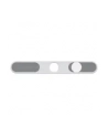 logitech RALLY BAR HUDDLE OFF-WHITE -N/A/N/A - WW-9004 - CLEANABLE COVER - nr 12