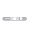 logitech RALLY BAR HUDDLE OFF-WHITE -N/A/N/A - WW-9004 - CLEANABLE COVER - nr 2