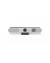 logitech RALLY BAR HUDDLE OFF-WHITE -N/A/N/A - WW-9004 - CLEANABLE COVER - nr 3