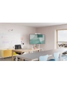 logitech RALLY BAR HUDDLE OFF-WHITE -N/A/N/A - WW-9004 - CLEANABLE COVER - nr 4