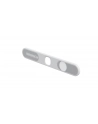 logitech RALLY BAR HUDDLE OFF-WHITE -N/A/N/A - WW-9004 - CLEANABLE COVER - nr 5