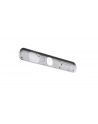 logitech RALLY BAR HUDDLE OFF-WHITE -N/A/N/A - WW-9004 - CLEANABLE COVER - nr 6